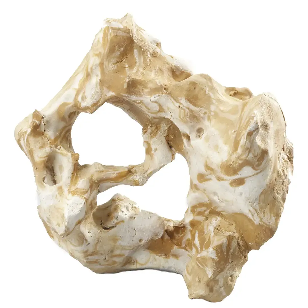 Combo fellas L – 28,5×20,5×27,5CM