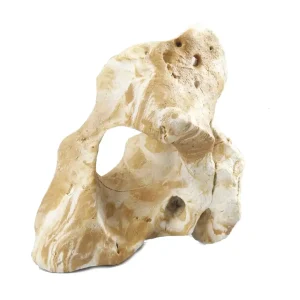 Combo fellas M – 20x11x19,5CM