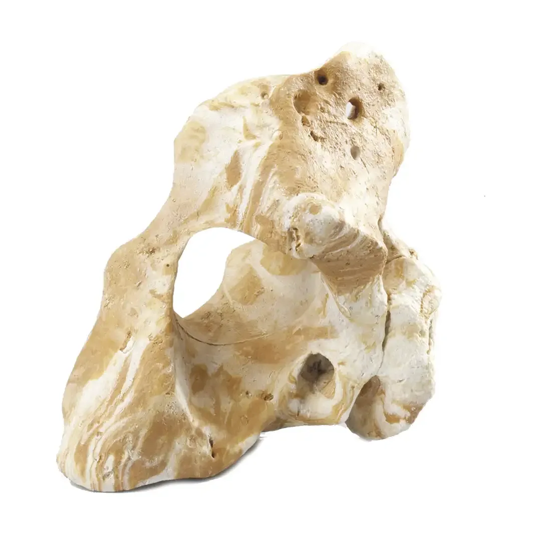 Combo fellas M – 20x11x19,5CM