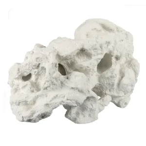 Combo Kalksteen XXL- 46x24x31CM