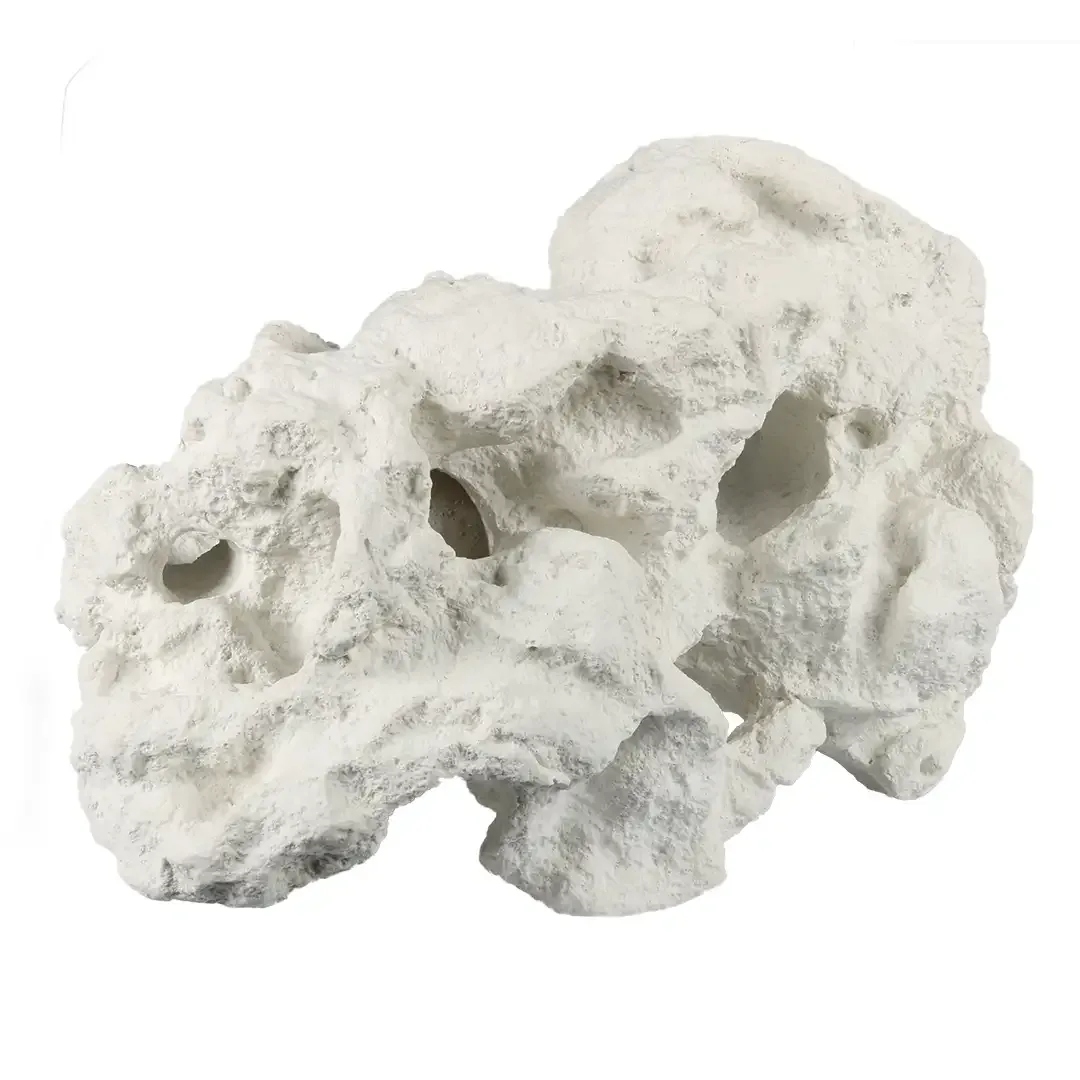 Combo Kalksteen XXL- 46x24x31CM