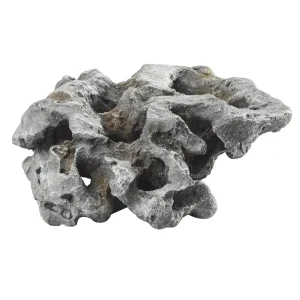 Combo lava L – 29,5x26x9CM