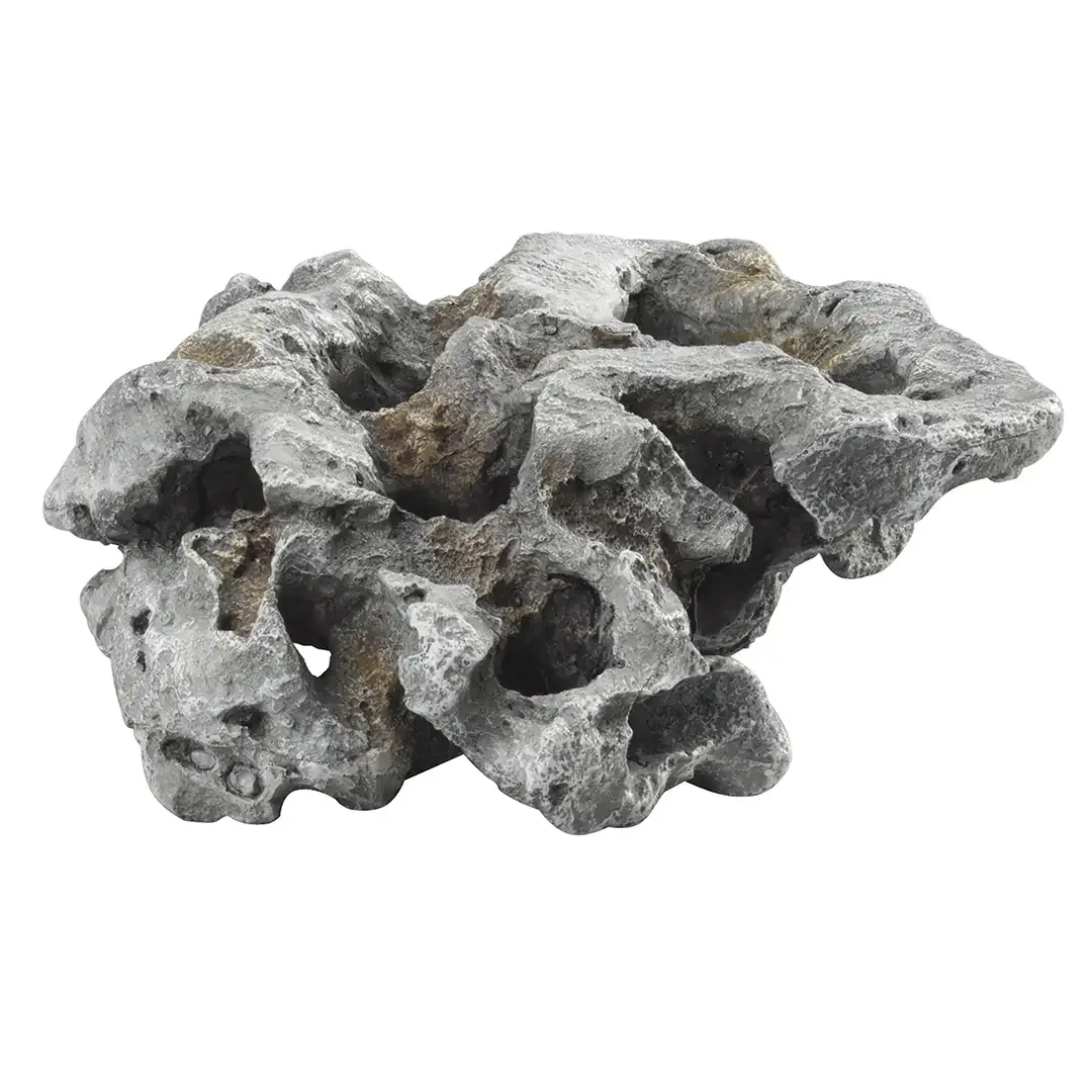 Combo lava L – 29,5x26x9CM