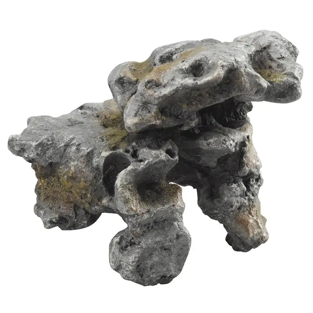 Combo lava M – 22,5×18,5×15,5CM
