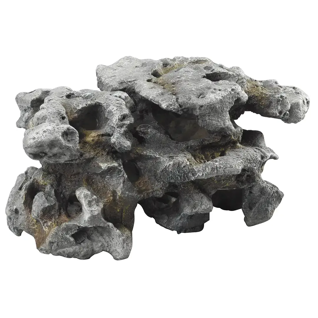 Combo lava XL – 35,5x24x15,5CM