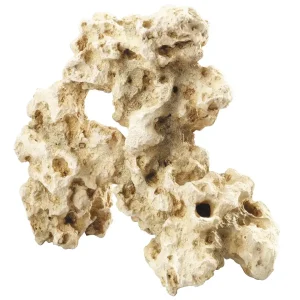 Combo moon L – 27×11,5×24,5CM