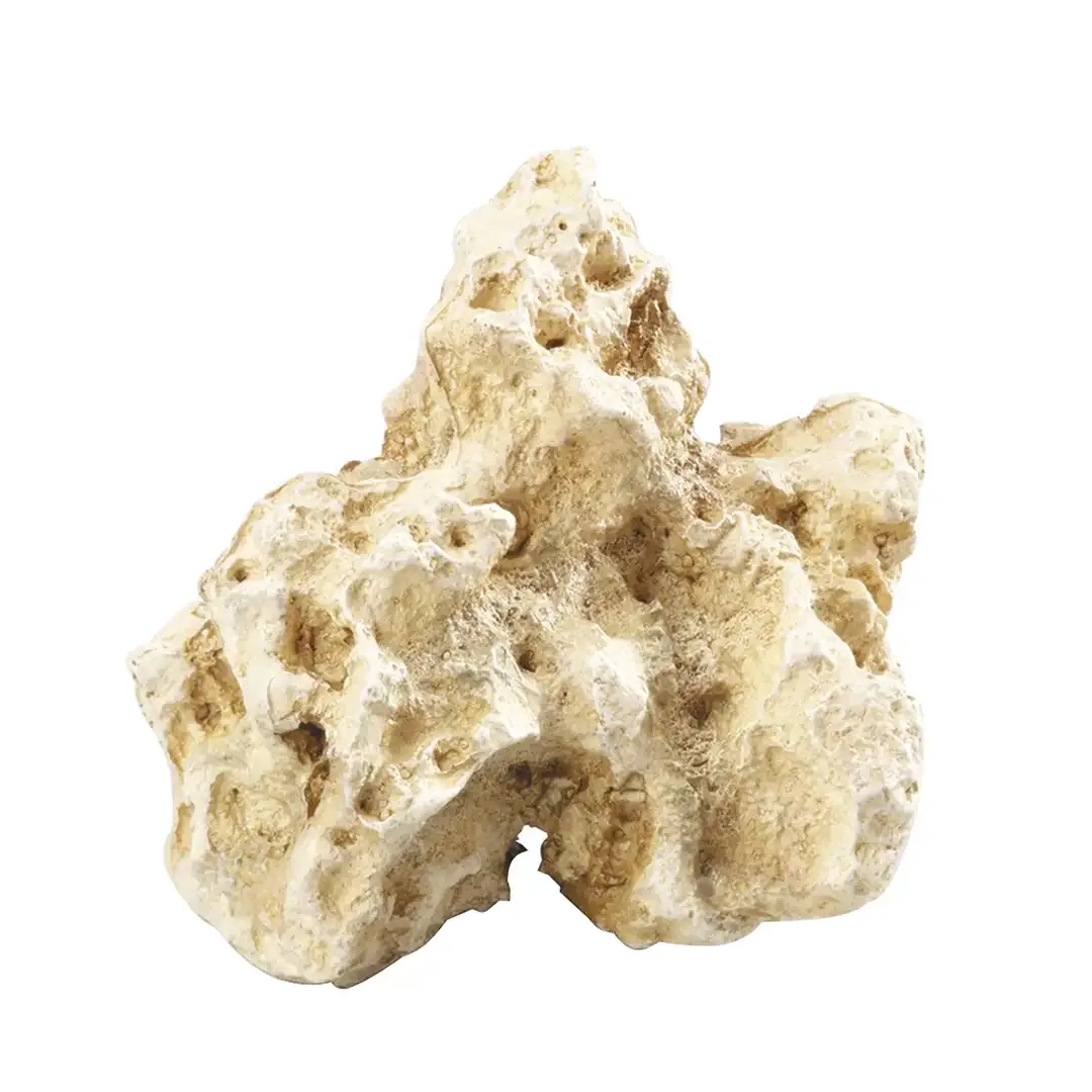 Combo moon S – 16×10,5×13,5CM