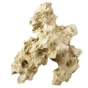 Combo sea XL – 30×24,5x31CM
