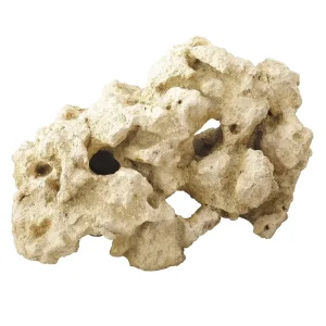 Combo sea XXL – 46x24x31CM