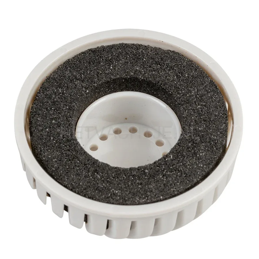 COMPACT - Drinkfles Wit - Image 2