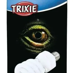 Compact Lamp Tropic Pro Compact 6.0