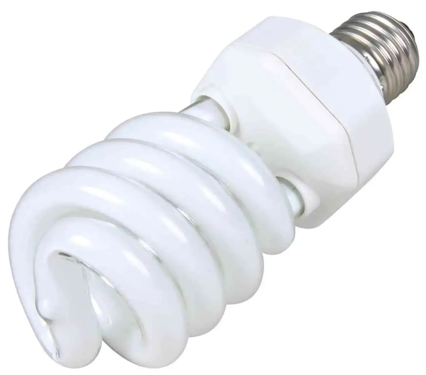 Compact Lamp Tropic Pro Compact 6.0 - Image 2