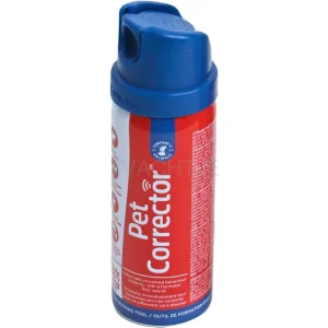 Company of Animals - Pet Corrector