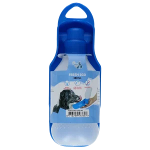 CoolPets Fresh 2GO 300 ml