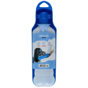 CoolPets Fresh 2GO 500 ml