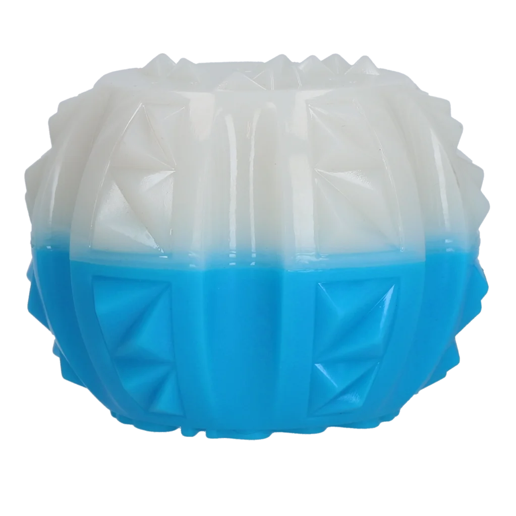 Coolpets Ice Ball - Image 2