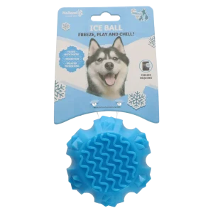 Coolpets Ice Ball