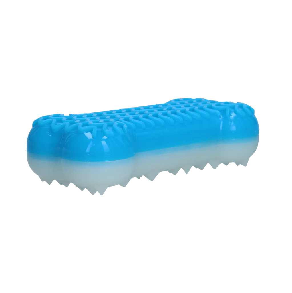 Coolpets Ice Bone - Image 2