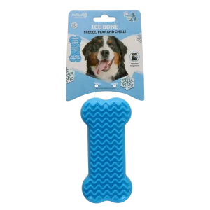 Coolpets Ice Bone