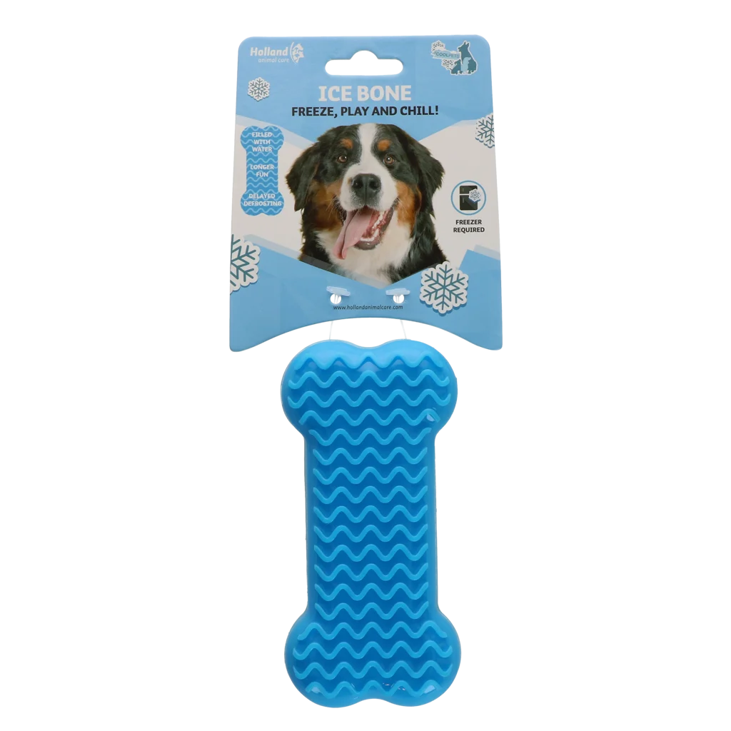 Coolpets Ice Bone