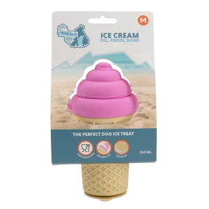 Coolpets Ice Cream M