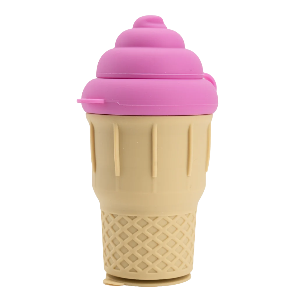 Coolpets Ice Cream M - Image 2