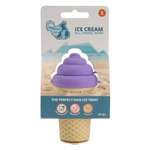 Coolpets Ice Cream S