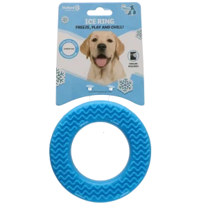 Coolpets Ice Ring