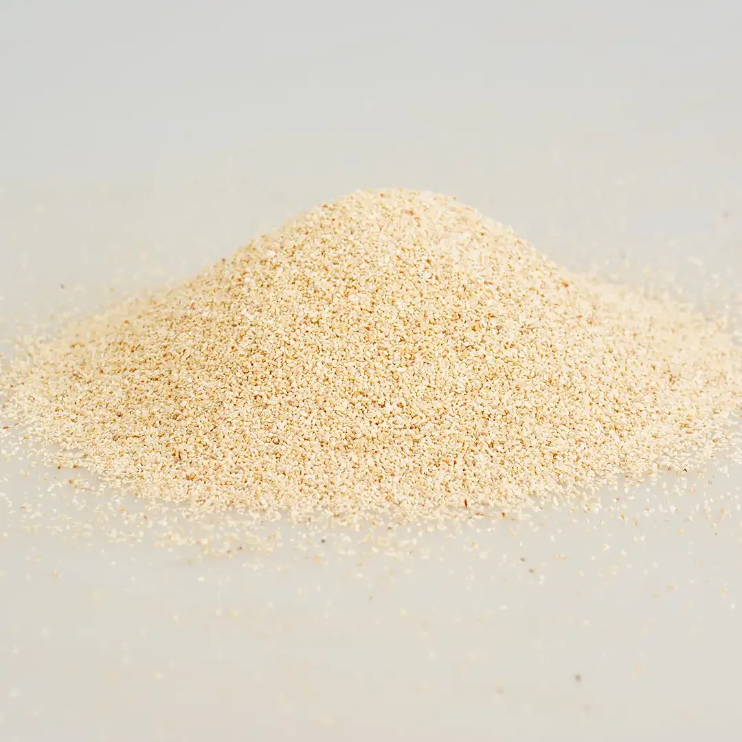 Corn Sand Terrarium Substraat 8 Ltr - Image 2