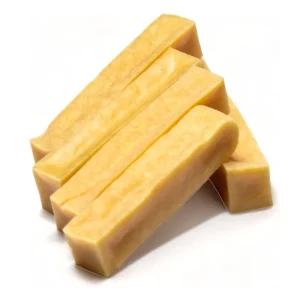 Coucour - Yak Cheese Bone - Kauwsnack voor Honden - 40gr