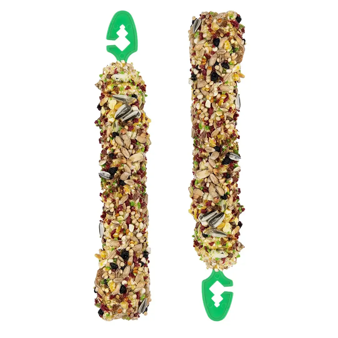 Country Knaagsticks Veenbes & Peer - Image 2