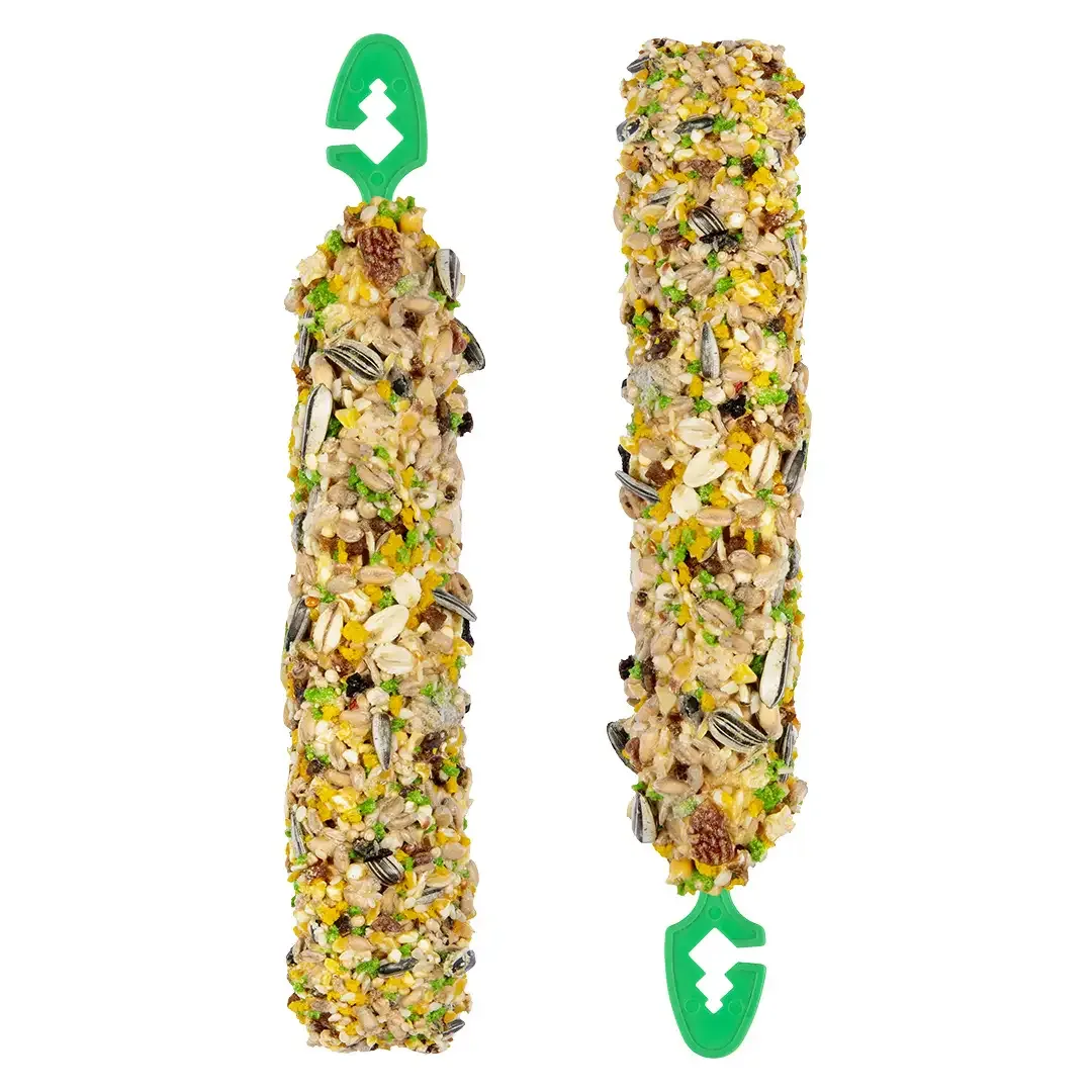 Country Knaagsticks Vijg & Ananas - Image 2