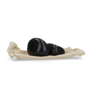 Cozy Dog Onderdelen Steentjes