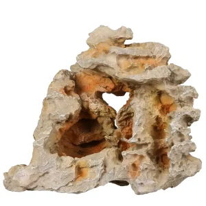 Crag 28,5×19,5x24CM