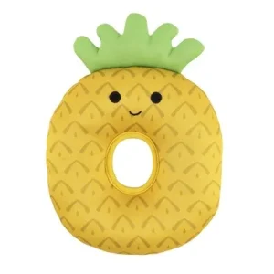 Croci Ananas Drijvend