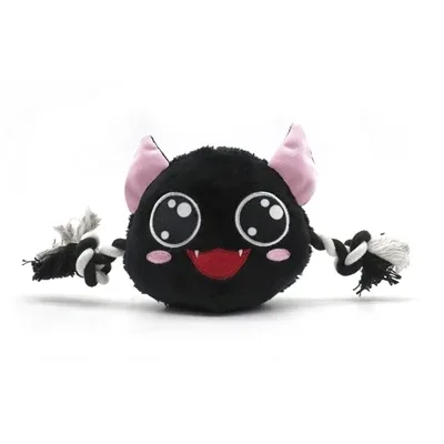 Croci Fright Night Vriendjes Assorti 23,5 Cm - Image 2