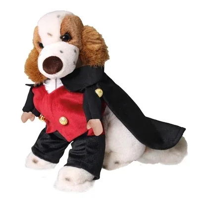 Croci Halloween Tricky Vampieren Pak 35 Cm - Image 2