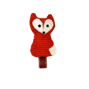 DBL Textiel Kattenspeeltje Zerka