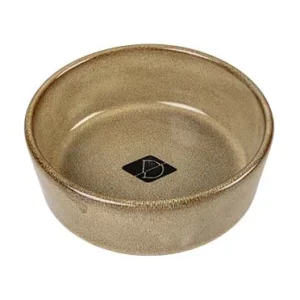 D&D Home Voerbak Jasper Sand