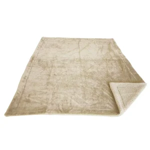 Deken Kopenhagen 200x150cm crème