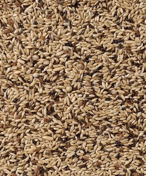 Deli Nature 55 Kanarie Suprème (voor een lager vetgehalte) - Image 2