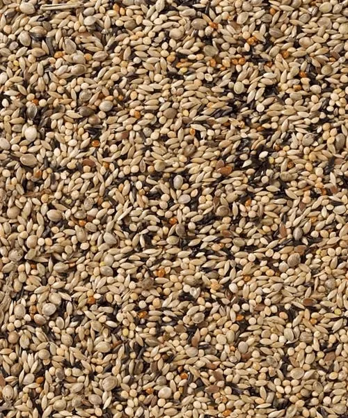 Deli Nature 70 Neophema Premium (Met graszaden) - Image 2