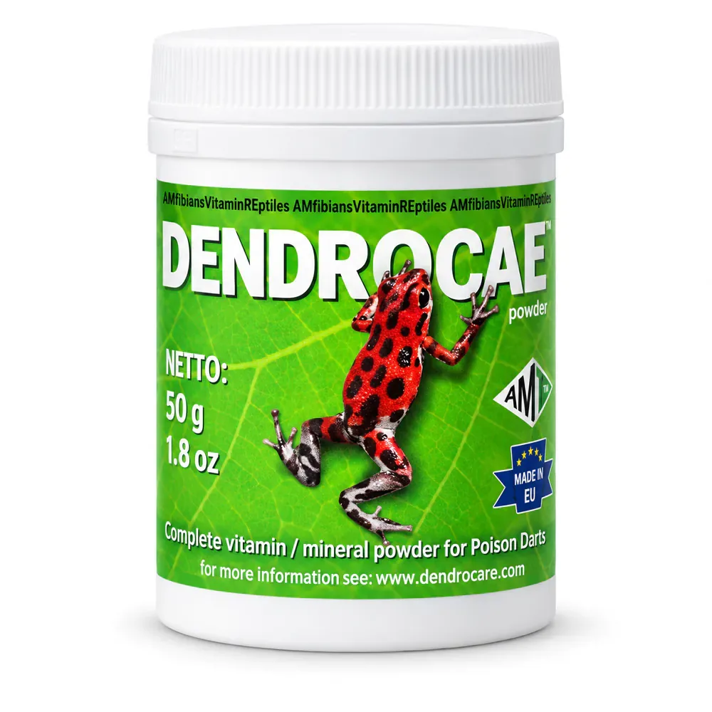 Dendrocare - Image 2
