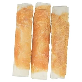Denta Fun Chewing ribs 12cm 3 stuks - Image 2