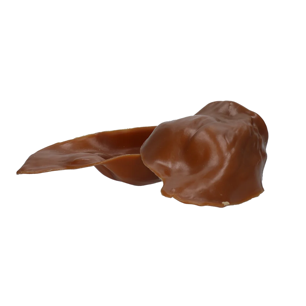 Dental Ears Large 24 st. - Image 2