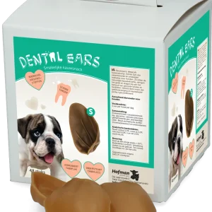 Dental Ears Small 48 st.
