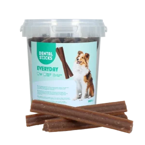 Dental Sticks
