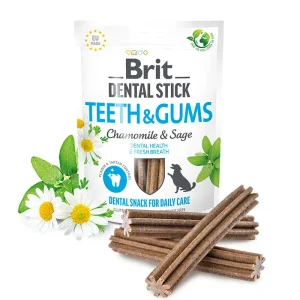 Dental Sticks hond kopen bij VoerOnline