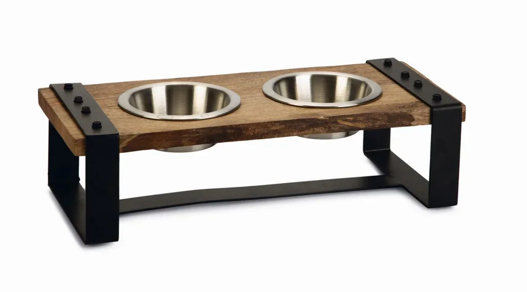 Designed BY Lotte Dinerset Karinto Mangohout - Image 2