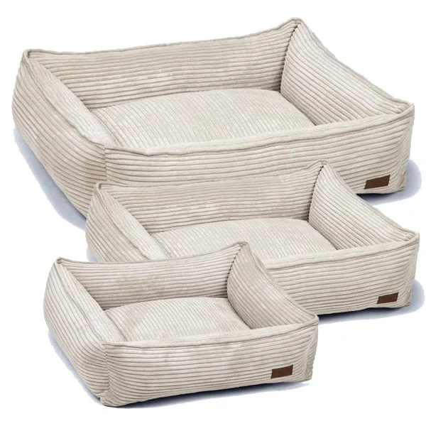 Designed By Lotte Hondenmand Ribbed - Image 2